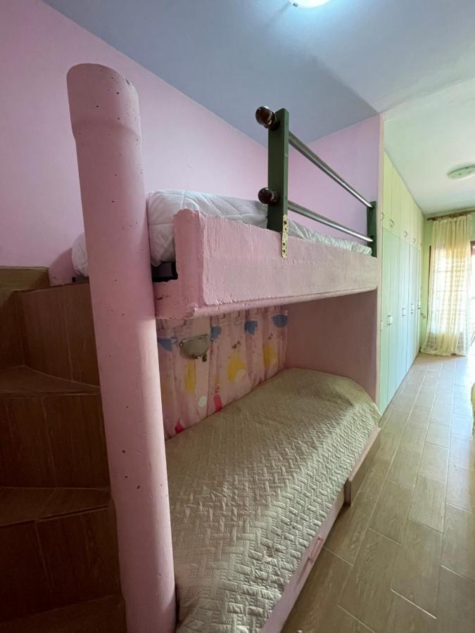 Sea & River Apartments ซีดารี ภายนอก รูปภาพ